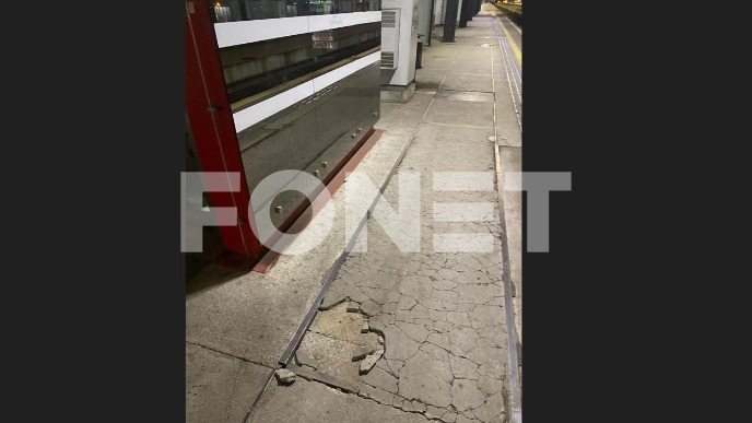 SRCE: Sprečiti novu tragediju